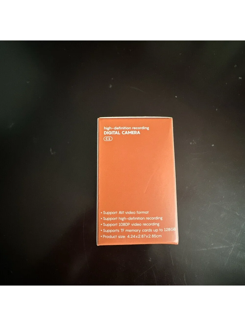N/A hotu mini